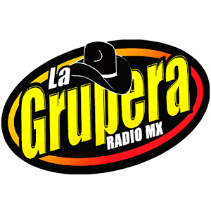 Download La Grupera Radio Mx For PC Windows and Mac