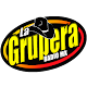 Download La Grupera Radio Mx For PC Windows and Mac 1.0