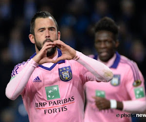 Defour et Neeskens plus forts dans la critique