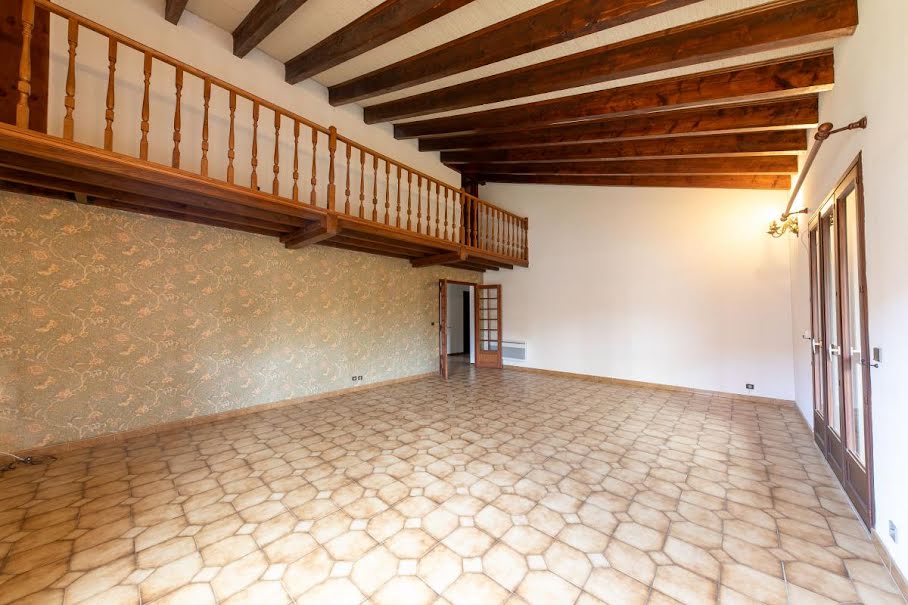 Vente villa 4 pièces 146 m² à Corneilla-del-Vercol (66200), 334 000 €