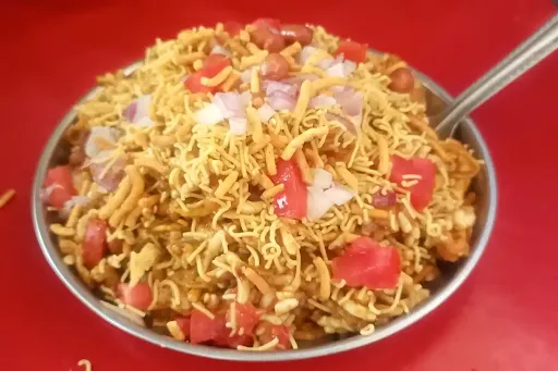 Bhel