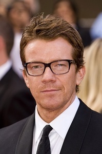 Homeland キャリーの部下役でマックス ビーズリーが出演決定 Trill トリル