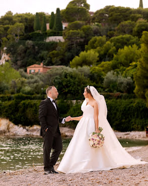 Photographe de mariage Katerina Simas (skaterina). Photo du 14 décembre 2023