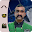 Abhinandan Mustache- Indian air force photo editor Download on Windows