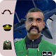 Abhinandan Mustache- Indian air force photo editor Download on Windows
