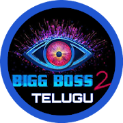 Bigg Boss Telugu 6.7 Icon