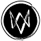 Item logo image for Watchdogs 2 Theme Purple