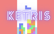 Ketris small promo image