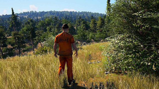 New SCUM Tips 1.4 APK + Mod (Unlimited money) for Android