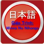 Minnano Nohongo Apk