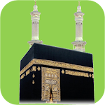 مناسك العمرة Apk