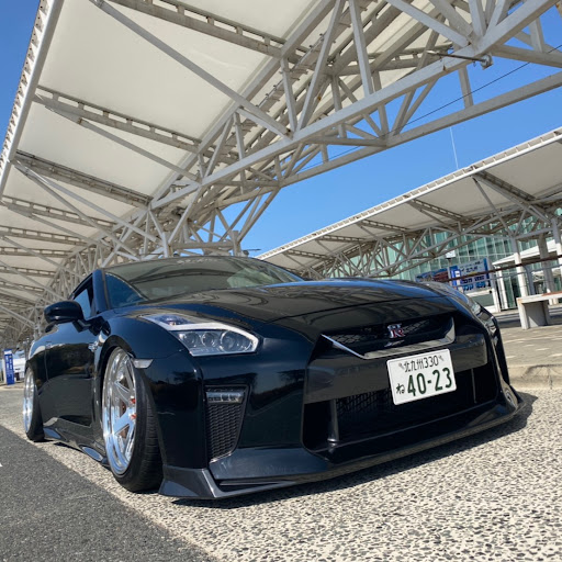 sさんのプロフィール画像