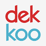 Cover Image of Скачать Dekkoo 5.301.1 APK