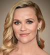 Reese Witherspoon