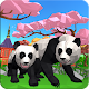 Download Panda Simulator  3D – Animal Game For PC Windows and Mac