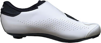 Sidi Women's Prima Road Shoes alternate image 3