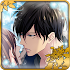 Eden of Ikemen: Love in a Lost World OTOME1.0.1