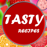 Tasty Recipes 1.2 Icon