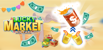 Monkey Mart APK - Free download app for Android