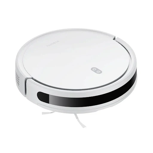 Robot hút bụi lau nhà Xiaomi Robot Vacuum E10 EU (BHR6783EU)