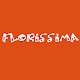 Download Florissima-l'atelier Floral For PC Windows and Mac 1.0.0