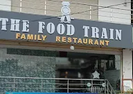 The Food Train Family Restaurant photo 2
