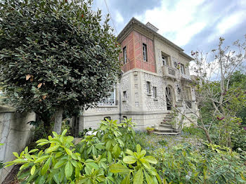 maison à Coulommiers (77)