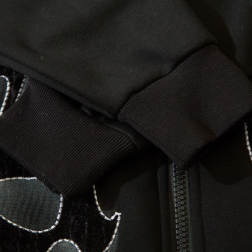 Title 3, Autumn and Winter National Trend Cardigan Vibe ...