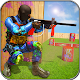 Download Paintball Wars: Color Shooting Battle Arena For PC Windows and Mac