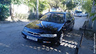 продам авто Honda Accord Accord V Coupe (CD7)