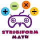 StrigiformMath Download on Windows