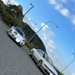 180SX RPS13