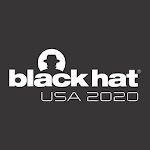 Cover Image of डाउनलोड Black Hat USA 4.15.0-1 APK