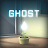 escape game: GHOST icon