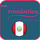 Download Radio Ritmo Romantica Peru For PC Windows and Mac