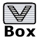 VBox Live TV Extension