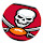 Tampa Bay Pirates Popular Sports HD Themes