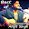 Hits of Arijit Singh Download on Windows
