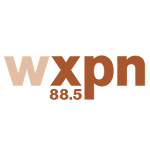 XPN App Apk