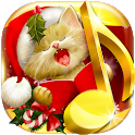 Christmas Ringtones icon