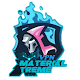 Download xMaterial xTreme xGaming For PC Windows and Mac lodixyruss v2