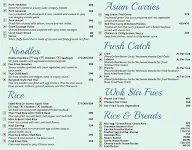 Bay 15 menu 3