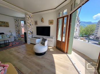 appartement à Annecy (74)