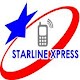 Download starlinexpress For PC Windows and Mac 3.8.6