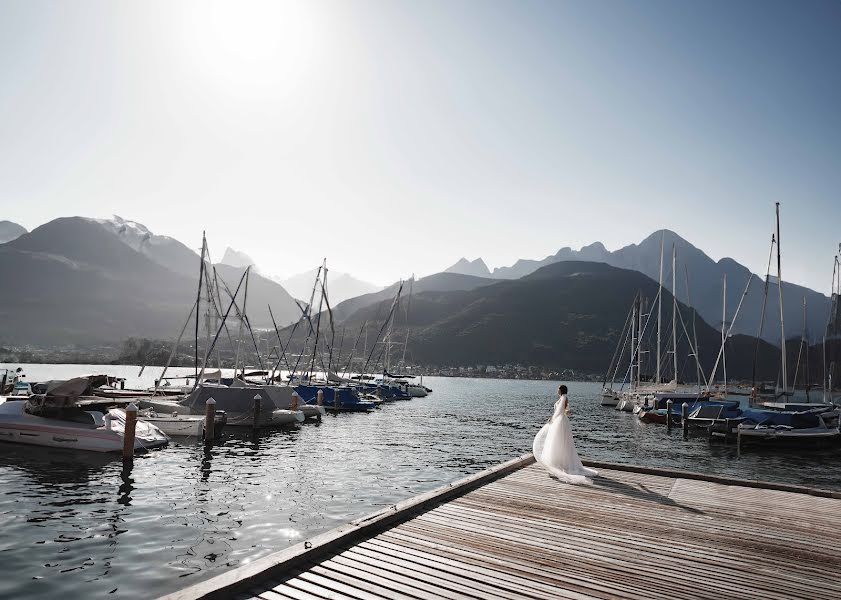 Fotógrafo de bodas Aleksandra Onoyko (onoico). Foto del 5 de noviembre 2023