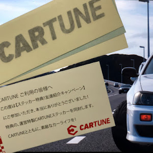 スカイライン R34