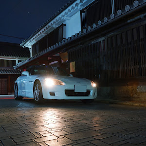 S2000 AP1