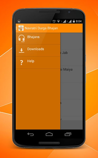免費下載生活APP|Navratri Durga Bhajan Aarti app開箱文|APP開箱王