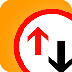 UK Traffic Signs Lite Apk