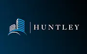 Huntley Contractors Ltd Logo